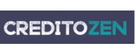 CreditoZen