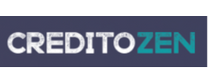 CreditoZen