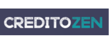 CreditoZen