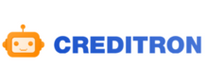 Creditron