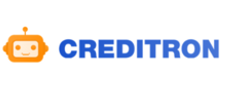 Creditron