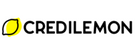Credilemon