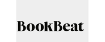 Bookbeat