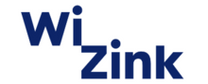 WiZink
