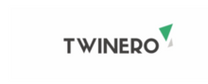 Twinero