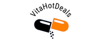 Vita Hot deals
