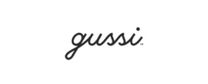 Gussi Hair