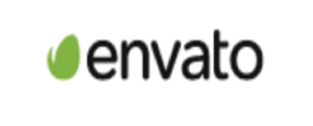 Envato