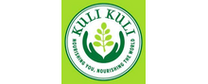 Kuli Kuli