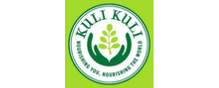 Kuli Kuli