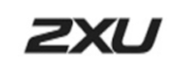 2XU