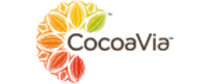 CocoaVia