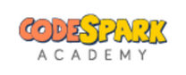 codeSpark