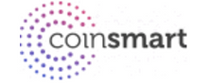 CoinSmart