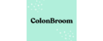 ColonBroom