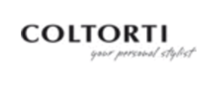 Coltorti Boutique