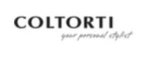 Coltorti Boutique