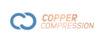 Copper Compression