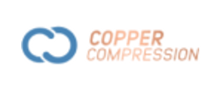 Copper Compression