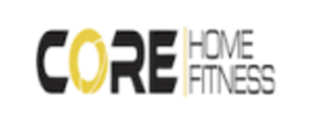 Core Home Fitness