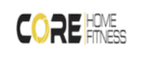 Core Home Fitness