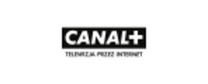 Canal+