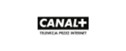 Canal+