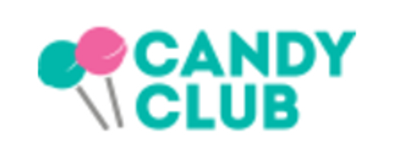 Candy Club