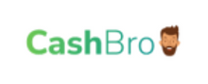 CashBro