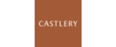 Castlery