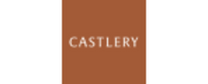 Castlery