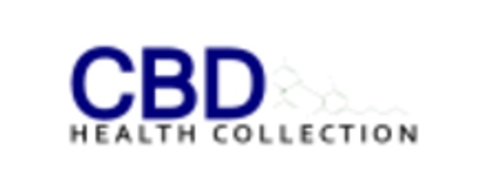 CBD Health Collection