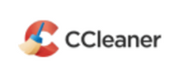 CCleaner