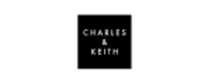 Charles & Keith