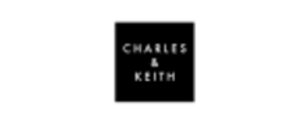 Charles & Keith