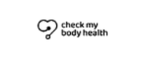 Check My Body Health