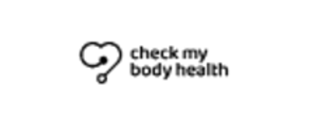 Check My Body Health