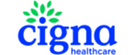 Cigna