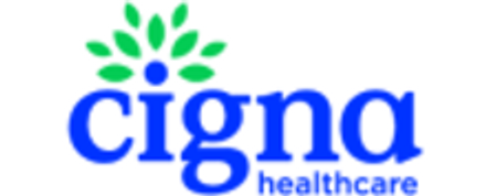 Cigna