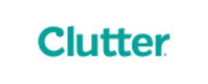 Clutter