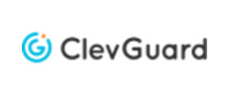 ClevGuard