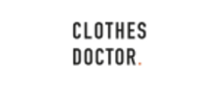 Clothes Doctor