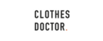 Clothes Doctor