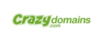 Crazy Domains