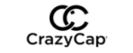 CrazyCap