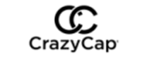 CrazyCap