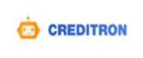 Creditron