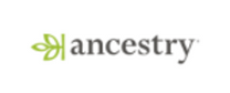 Ancestry.com