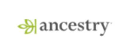 Ancestry.com