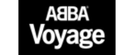 ABBA Voyage